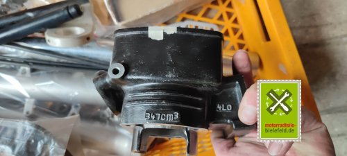 IMG_20230822_170956